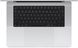 Ноутбук Apple MacBook Pro 16" M5 Max 48/2TB 2026 (MGE94UA/A) Silver MGE94UA/A фото