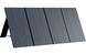 Солнечная панель Bluetti PV420 - 420W - Suricom магазин техніки