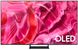 Телевізор Samsung OLED 77S90C (QE77S90CAUXUA)