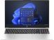 Ноутбук HP 250 G10 (9G8F1ES) 9G8F1ES фото