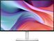 Монітор Dell 27 Plus S2725HSM 27" Full HD 1920&times;1080 IPS 144 Гц FreeSync динаміки 2&times;HDMI (210-BSZF) 210-BSZF фото