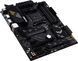 Материнська плата ASUS TUF GAMING B550-PRO (90MB17R0-M0EAY0) 90MB17R0-M0EAY0 фото