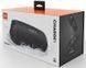Портативна колонка JBL Charge 5 чорна (JBLCHARGE5BLK) JBLCHARGE5BLK фото