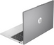 Ноутбук HP 250 G10 (9G8F1ES) 9G8F1ES фото