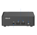 Мини-ПК Asus NUC 15 Pro RNUC15CRHI300002 Core 3 100U Wi-Fi 7 без RAM/SSD/ОС, Tall (90AR00Q2-M00020) 90AR00Q2-M00020 фото