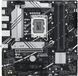 Материнcкая плата ASUS PRIME B760M-A-CSM (90MB1EK0-M1EAYC) 90MB1EK0-M1EAYC фото