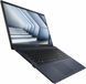 Ноутбук ASUS Expertbook B1 B1502CVA-BQ1002X (90NX06X1-M02WH0) 90NX06X1-M02WH0 фото