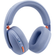Гарнітура Logitech G325 Lightspeed Wireless Gaming Headset Lilac (L981-001538) L981-001538 фото