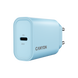 Зарядное устройство CANYON OnCharge 30CL Синий (CNE-CHA30CLLBL) CNE-CHA30CLLBL фото