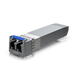 Одномодовые модули Ubiquiti U Fiber UACC-OM-SM-10G-S-2 SFP+ 10G BiDi, 10 км, пара (UACC-OM-SM-10G-S-2) UACC-OM-SM-10G-S-2 фото