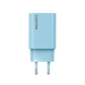 Зарядное устройство CANYON OnCharge 30CL Синий (CNE-CHA30CLLBL) CNE-CHA30CLLBL фото