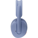 Гарнітура Logitech G325 Lightspeed Wireless Gaming Headset Lilac (L981-001538) L981-001538 фото