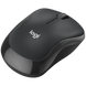 Мышка Logitech M240 Bluetooth Mouse Graphite (L910-007119) L910-007119 фото