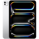 Планшет Apple IPAD PRO 11 WI-FI SILVER 256GB MDWL4TY/A фото