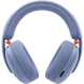 Гарнітура Logitech G325 Lightspeed Wireless Gaming Headset Lilac (L981-001538) L981-001538 фото
