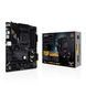 Материнська плата ASUS TUF GAMING B550-PRO (90MB17R0-M0EAY0) 90MB17R0-M0EAY0 фото