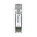 Одномодовые модули Ubiquiti U Fiber UACC-OM-SM-10G-S-2 SFP+ 10G BiDi, 10 км, пара (UACC-OM-SM-10G-S-2) UACC-OM-SM-10G-S-2 фото