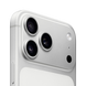Смартфон Apple IPHONE 17 PRO MAX SILVER 256GB MFYM4AF/A фото