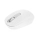 Мишка Logitech M196 Bluetooth Off-White (910-007460) 910-007460 фото