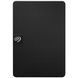 Зовнішній жорсткий диск Seagate Expansion Portable 1 ТБ (STKM1000400) STKM1000400 фото