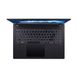 Ноутбук Acer TravelMate TMP215-54 15.6" FHD IPS, Intel i7-1255U, 16GB, F1TB, UMA, Lin - купить