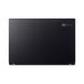 Ноутбук Acer TravelMate TMP215-54 15.6" FHD IPS, Intel i7-1255U, 16GB, F1TB, UMA, Lin - купить