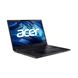 Ноутбук Acer TravelMate TMP215-54 15.6" FHD IPS, Intel i7-1255U, 16GB, F1TB, UMA, Lin - купить