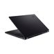 Ноутбук Acer TravelMate TMP215-54 15.6" FHD IPS, Intel i7-1255U, 16GB, F1TB, UMA, Lin - купить