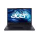 Ноутбук Acer TravelMate P2 TMP215-54 (NX.VVREU.018) - придбати