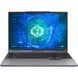 Ноутбук Dream Machines GX5MRXG-15 (GX5MRXG-15UA25) GX5MRXG-15UA25 фото
