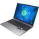 Ноутбук Dream Machines GX5MRXG-15 (GX5MRXG-15UA25) GX5MRXG-15UA25 фото