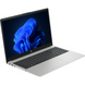 Ноутбук HP 250 G10 (9G8F1ES) 9G8F1ES фото