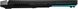 Ноутбук Asus ROG Strix SCAR 17 G733PY-LL020X (90NR0DB4-M00320)