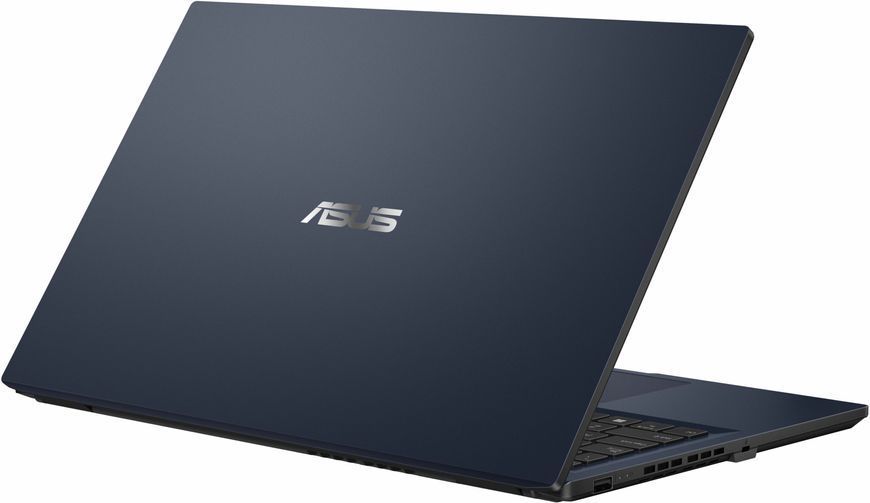 Ноутбук ASUS Expertbook B1 B1502CVA-BQ1002X (90NX06X1-M02WH0)