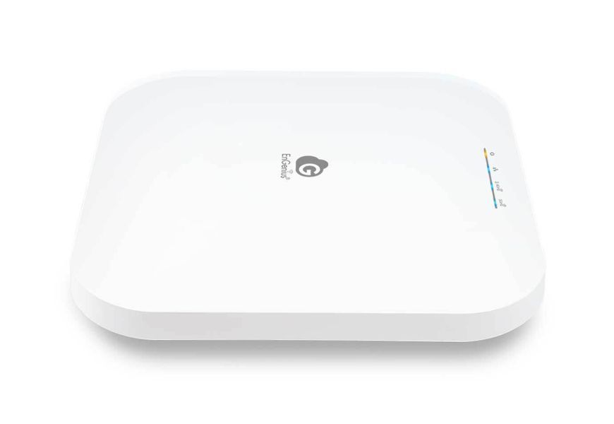 Точка доступу EnGenius ECW230