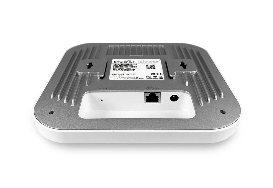 Точка доступу EnGenius ECW230