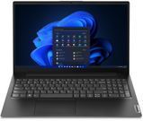 Ноутбук LENOVO V15-G4 (83A100X4RA)