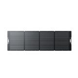 Солнечная панель портативная Bluetti PV350 350 Вт