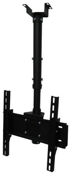 Потолочный крепеж для ТВ 32-50" KSL (CM-02)