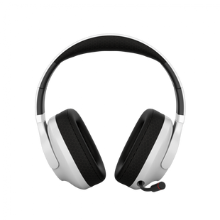 Ігрова гарнітура CANYON GH-16 Білий (CND-SGHS16W), Білий