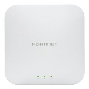 Точка доступу Fortinet FortiAP FAP-241K-E