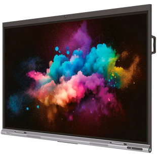 Інтерактивна панель Prestigio MultiBoard 98" Light+ Series (PSMB068P980)