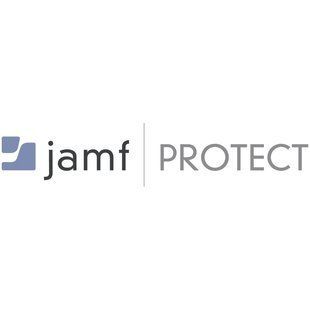 Jamf Protect