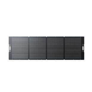 Солнечная панель портативная Bluetti PV350 350 Вт