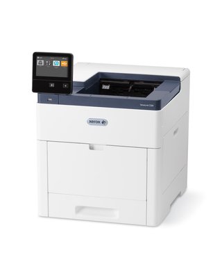 Принтер лазерний Xerox VersaLink C500DN (C500V_DN) - Suricom