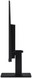 Монітор Samsung 24&Prime; Essential S3 S30GD FHD IPS 100 Гц HDMI, D-Sub (LS24D300GAIXCI) LS24D300GAIXCI фото