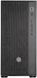 Корпус SilverStone FARA FAR1B-V2 (SST-FAR1B-V2) SST-FAR1B-V2 фото