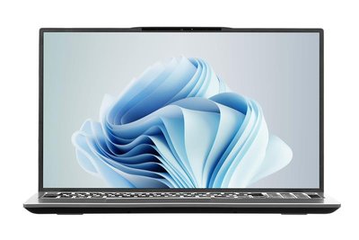 Ноутбук 2E Complex Pro 15 Silver (NS51PU-15UA30)