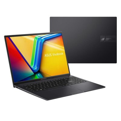 Ноутбук ASUS Vivobook Pro 16X K3604ZA-MB021 (90NB11T1-M00150) - Suricom