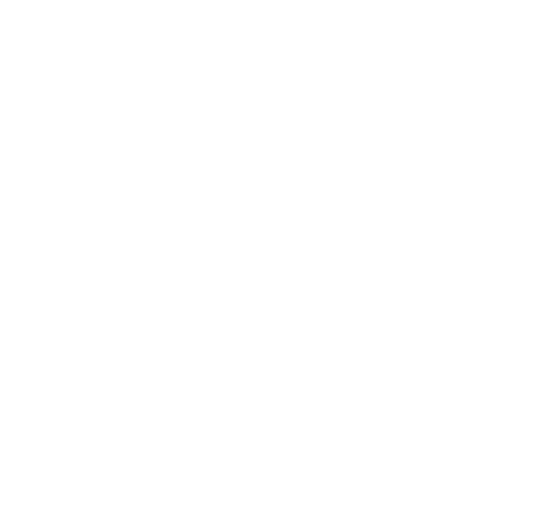 Міні-ПК Asus NUC 16 Pro RNUC16GDKX76C002 Core Ultra X7 358H Intel Arc B390 32 ГБ LPDDR5x без SSD Wi-Fi 7 BE211 Kit (90AR00W2-M001D0)